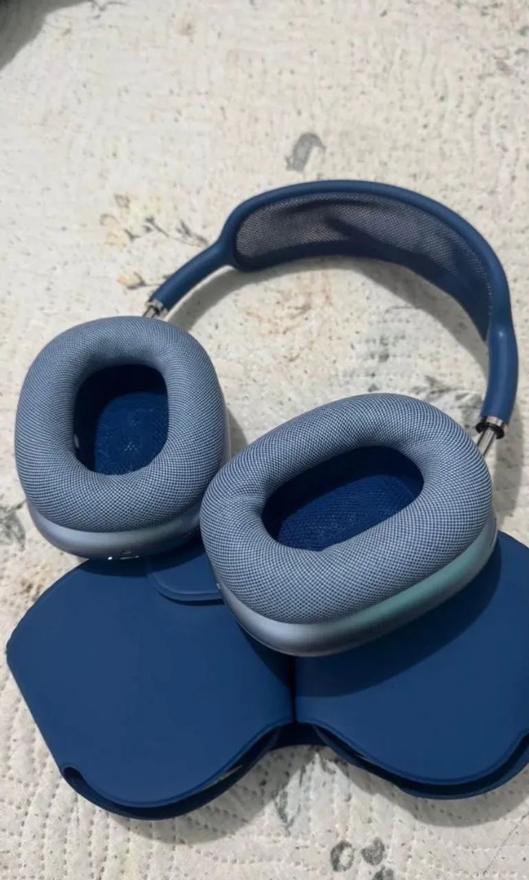 Airpod Max original  - Foto 2