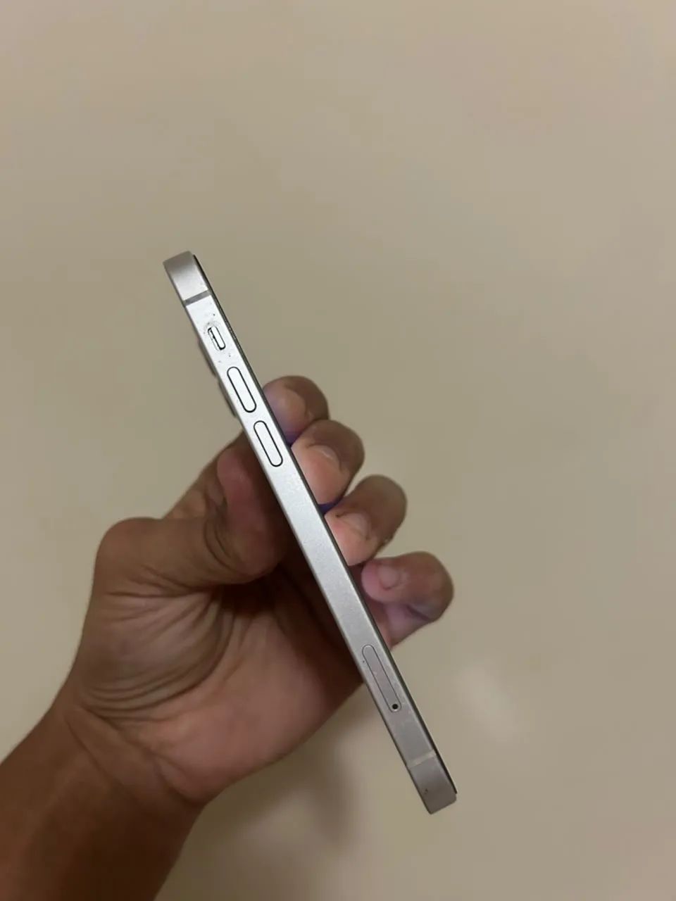 iPhone 12 - Foto 3