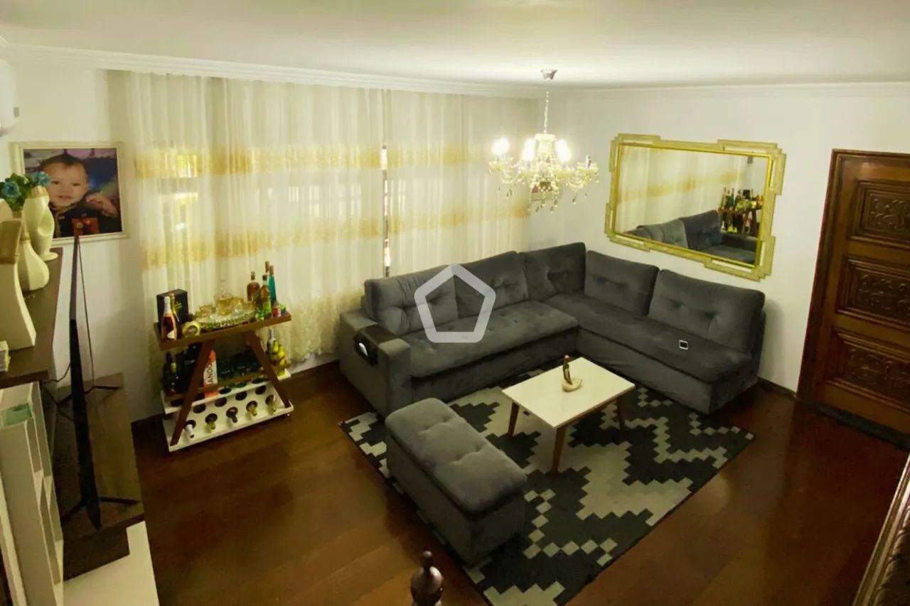 Casa em Jardim da Saúde - Foto 5