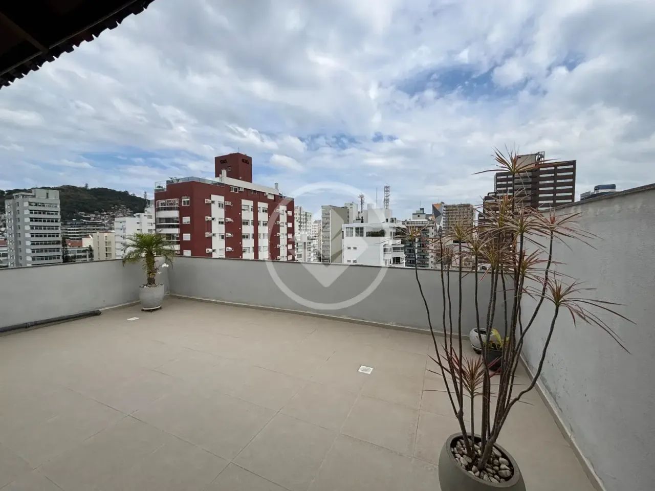 COBERTURA - Centro - DP-372023 - Foto 5