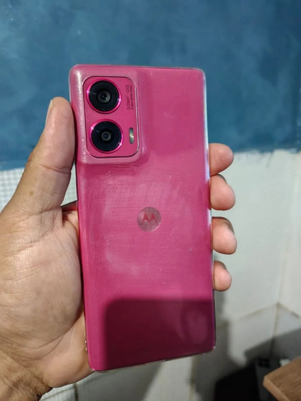 Vende-se  - Foto 4