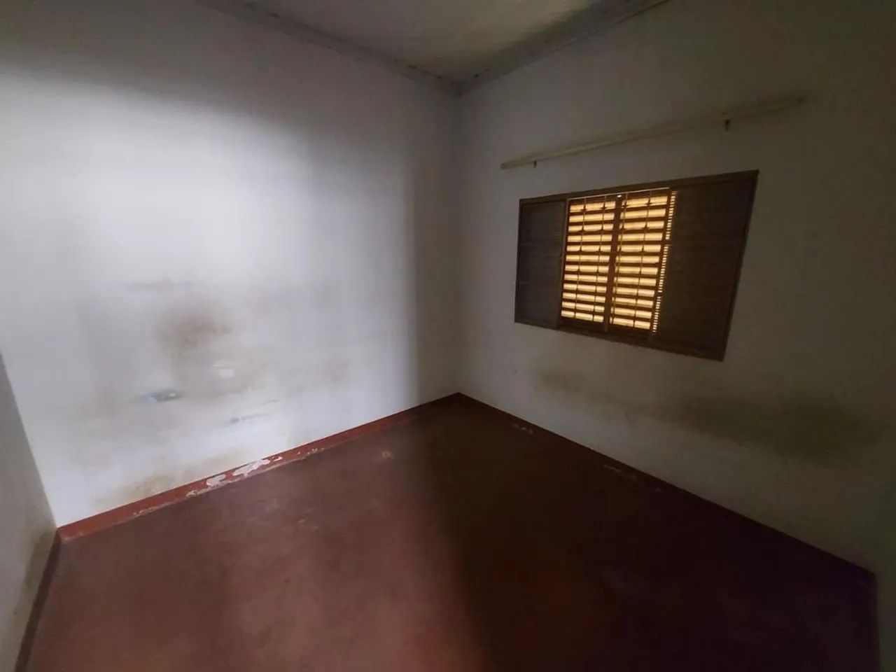 Casa à venda em Nova Odessa, Centro, com 2 quartos, com 140 m² - Foto 5