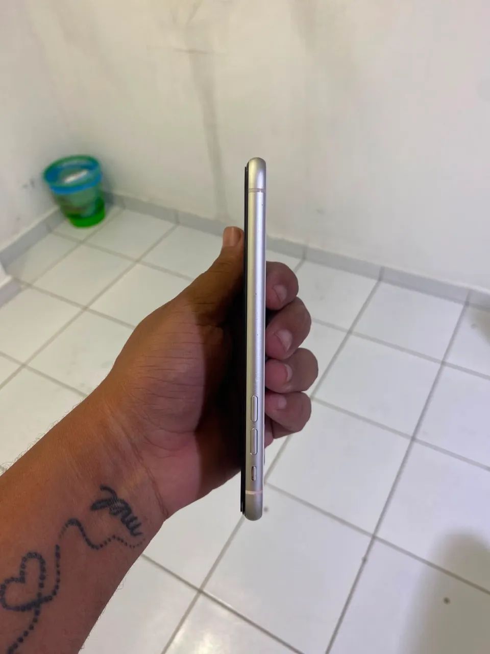 iPhone 11 original  - Foto 4