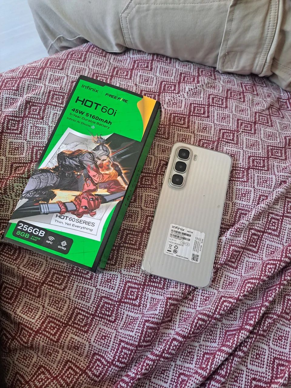 Celular top - Foto 2