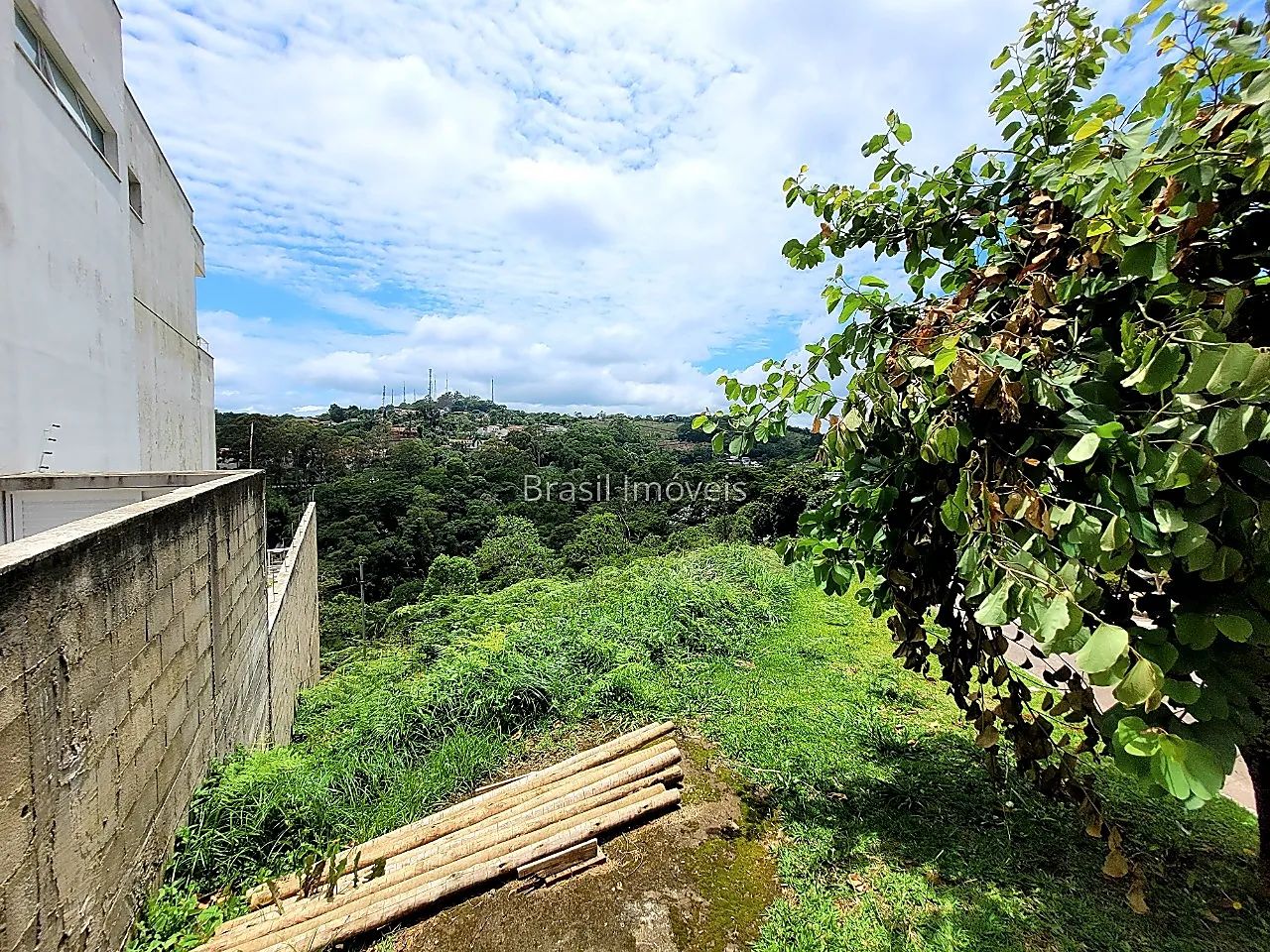 Lote / Terreno - Granville - Foto 5