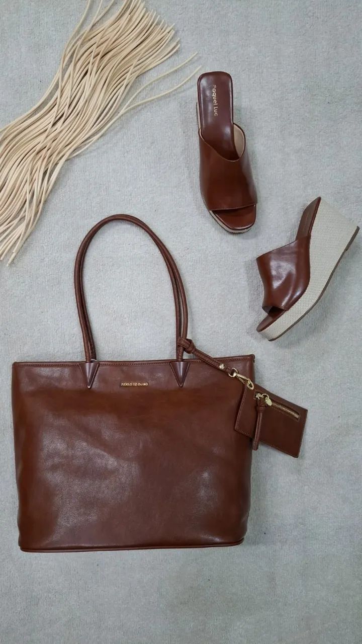 Bolsas  - Foto 5