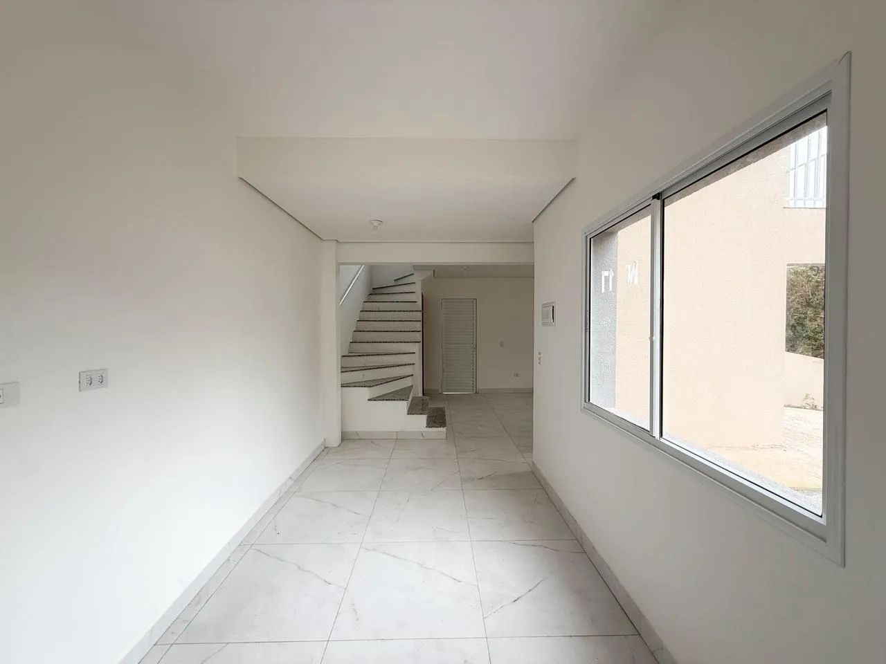 Casa à venda no condomínio Villa D Este - Foto 3