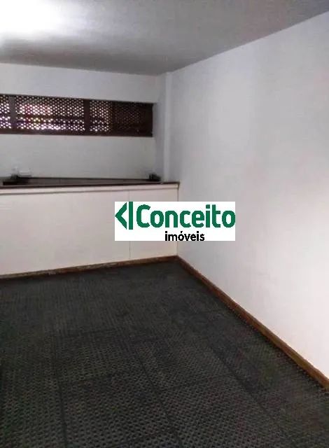 Belo Horizonte - Loja/Salão - Funcionários - Foto 5