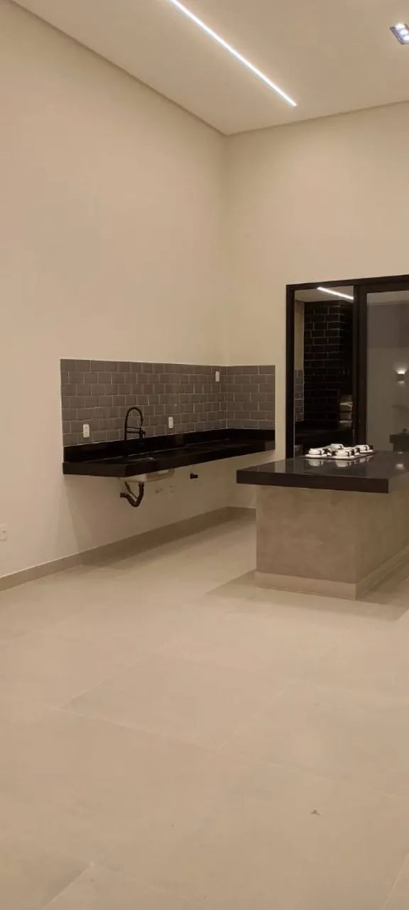 Casa Padang - Foto 4