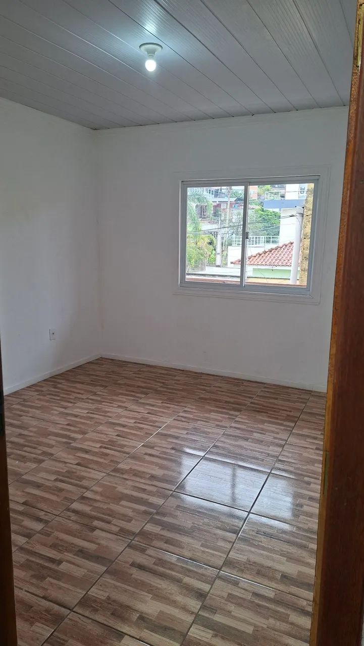Alugo casa em canasvieiras.  - Foto 4