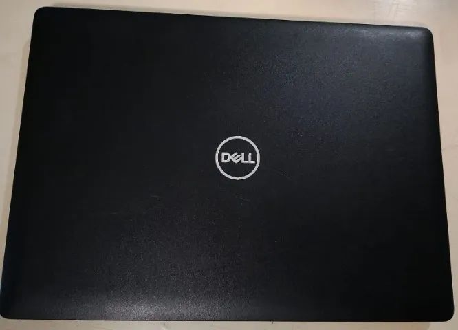 Core i5 Del DDR4 - Foto 5