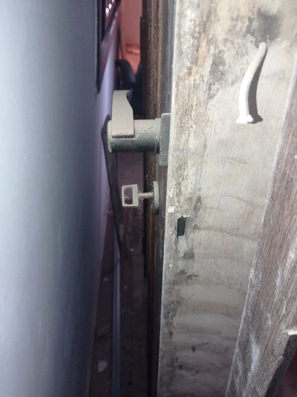 Porta completa  - Foto 5