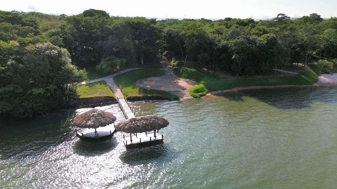 ÁGIO À VENDA  CARIBE GOLF & SPA | PALMASTO - Foto 12