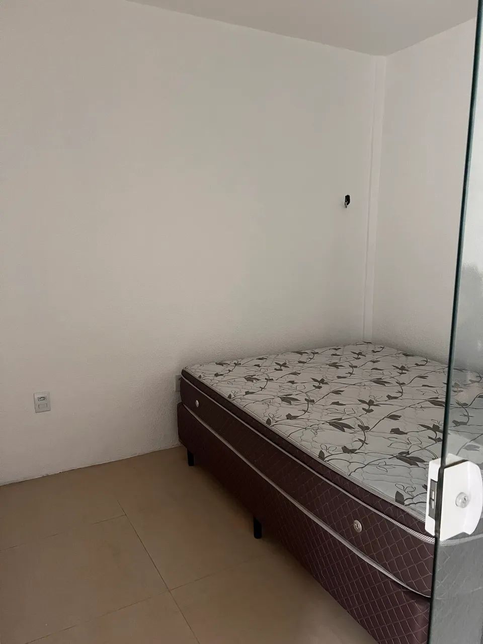 Apartamento Kobrasol  - Foto 3