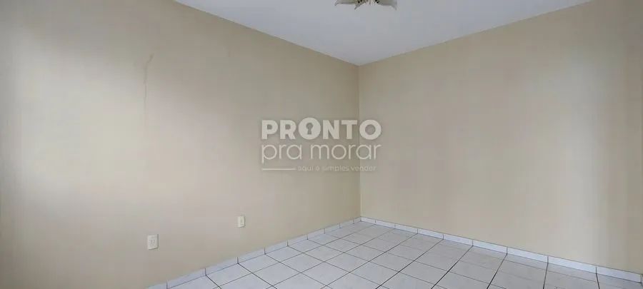 Apartamento com 2 quartos em Boa Viagem