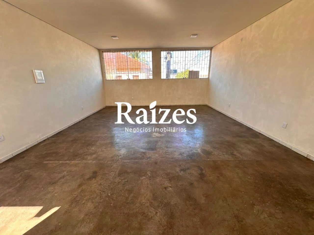 Sala Comercial para Locação com 48m² no Bairro Fundinho em Uberlândia - Foto 2