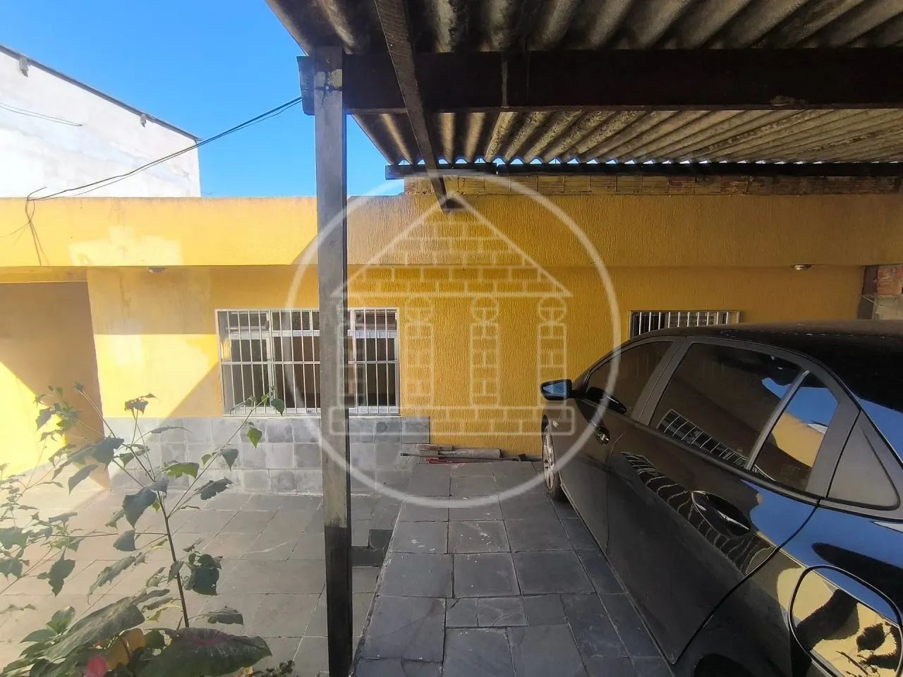 Casa à venda no Jardim Maria Rita - Foto 4