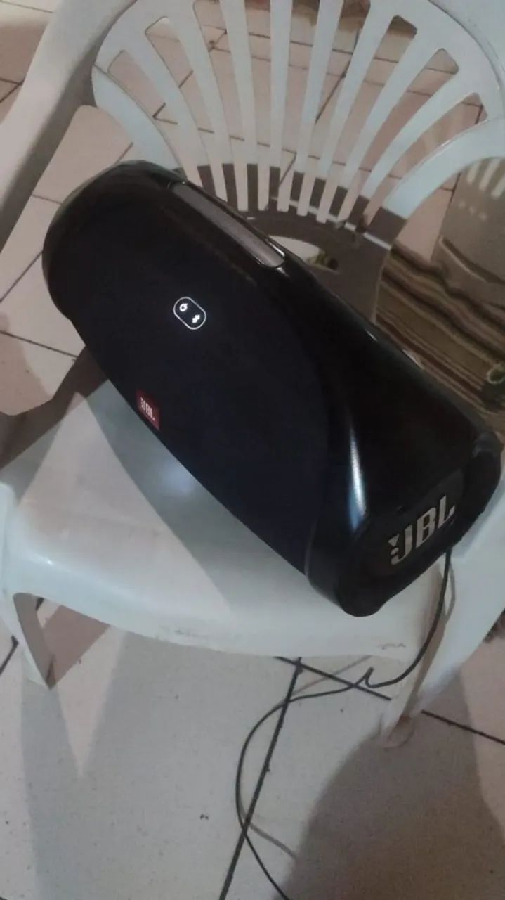 Vendo ou troco - Foto 2