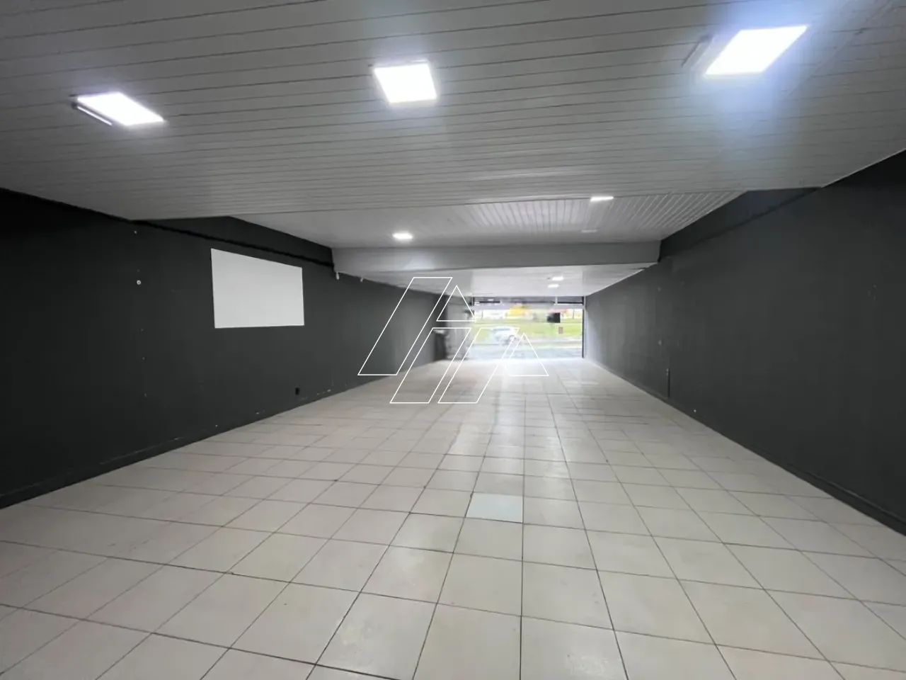 Imóvel Comercial para Locação no Centro  Marília/SP - Foto 3