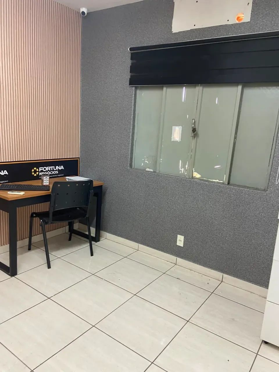 Ponto Comercial na avenida Filinto Muller - Foto 5