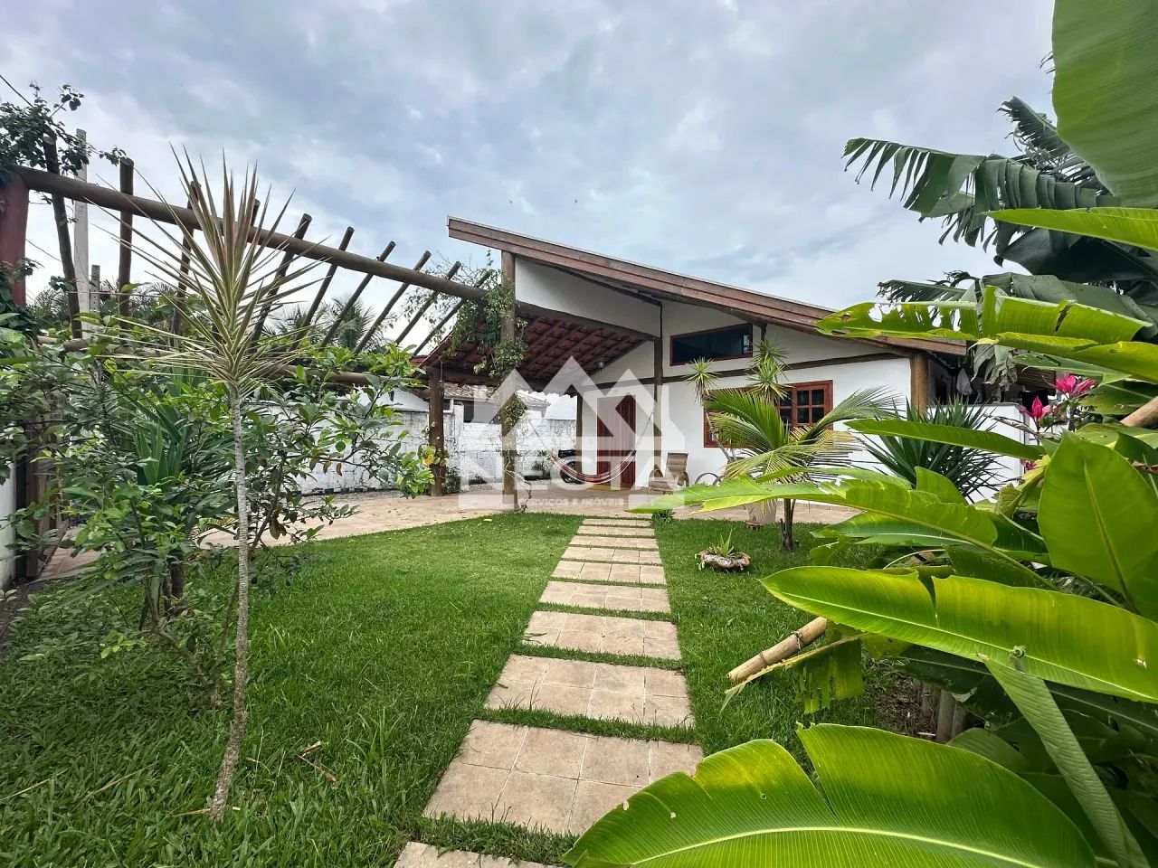 Casa à venda, Capricórnio, Caraguatatuba, SP