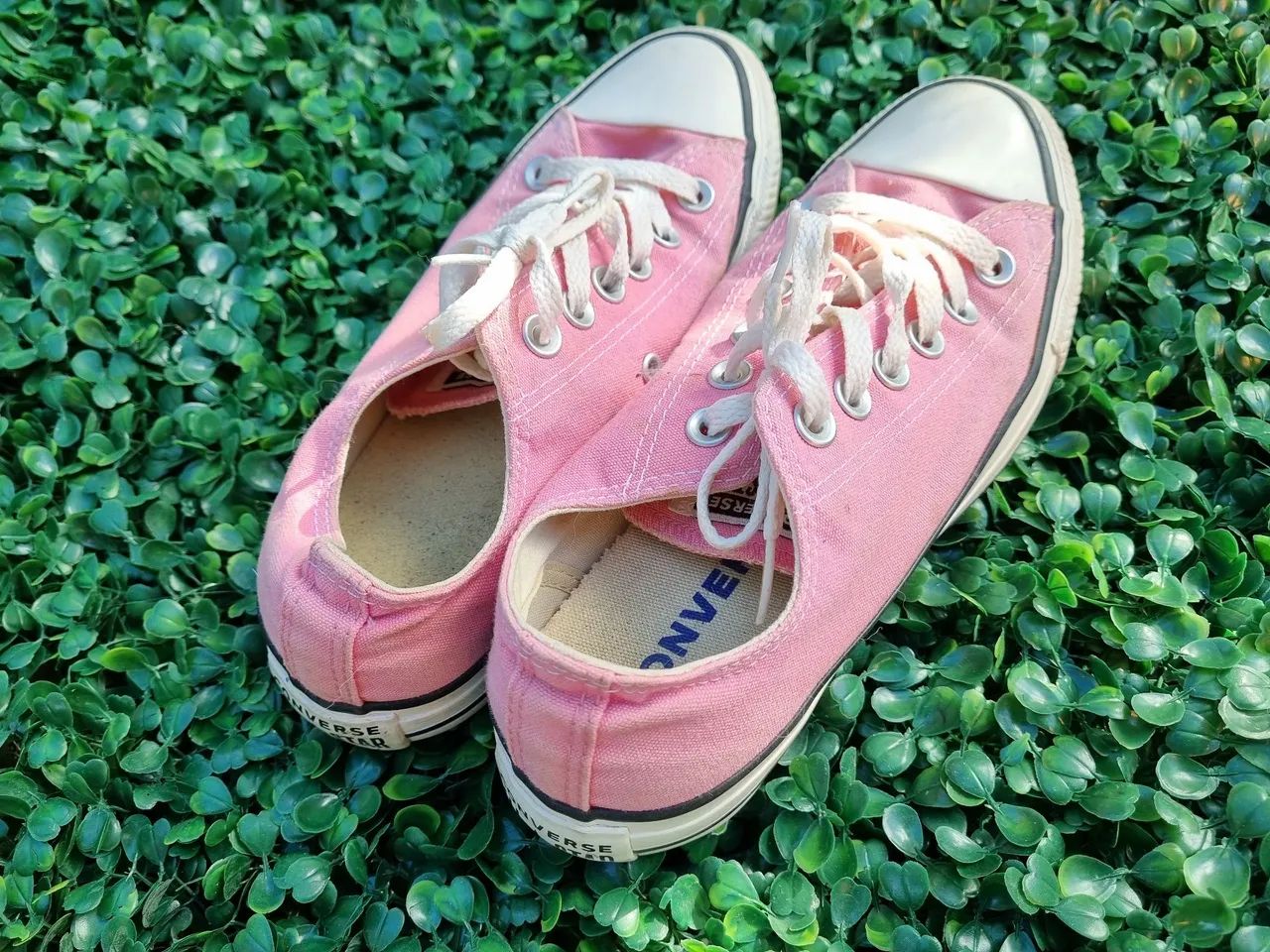 Tênis AllStar original 