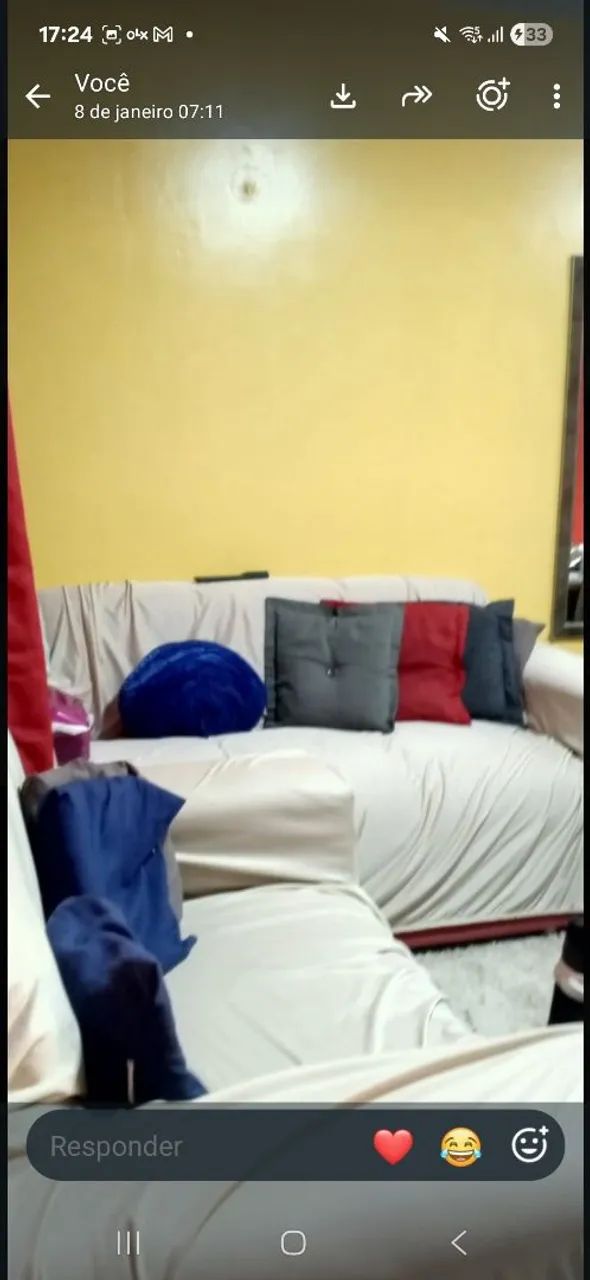 Casa - Foto 4
