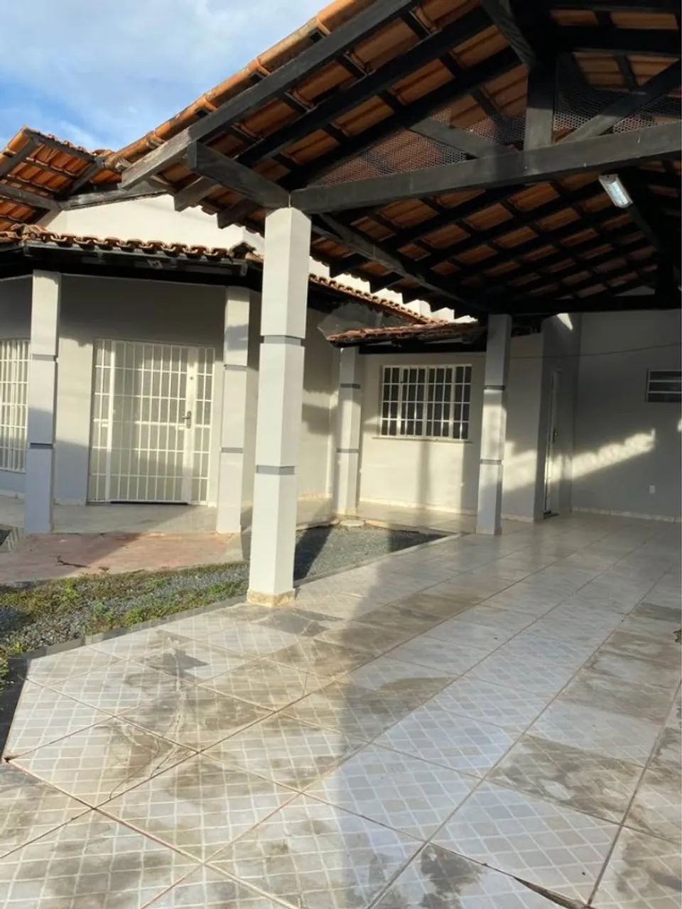 *casa a venda - Foto 3