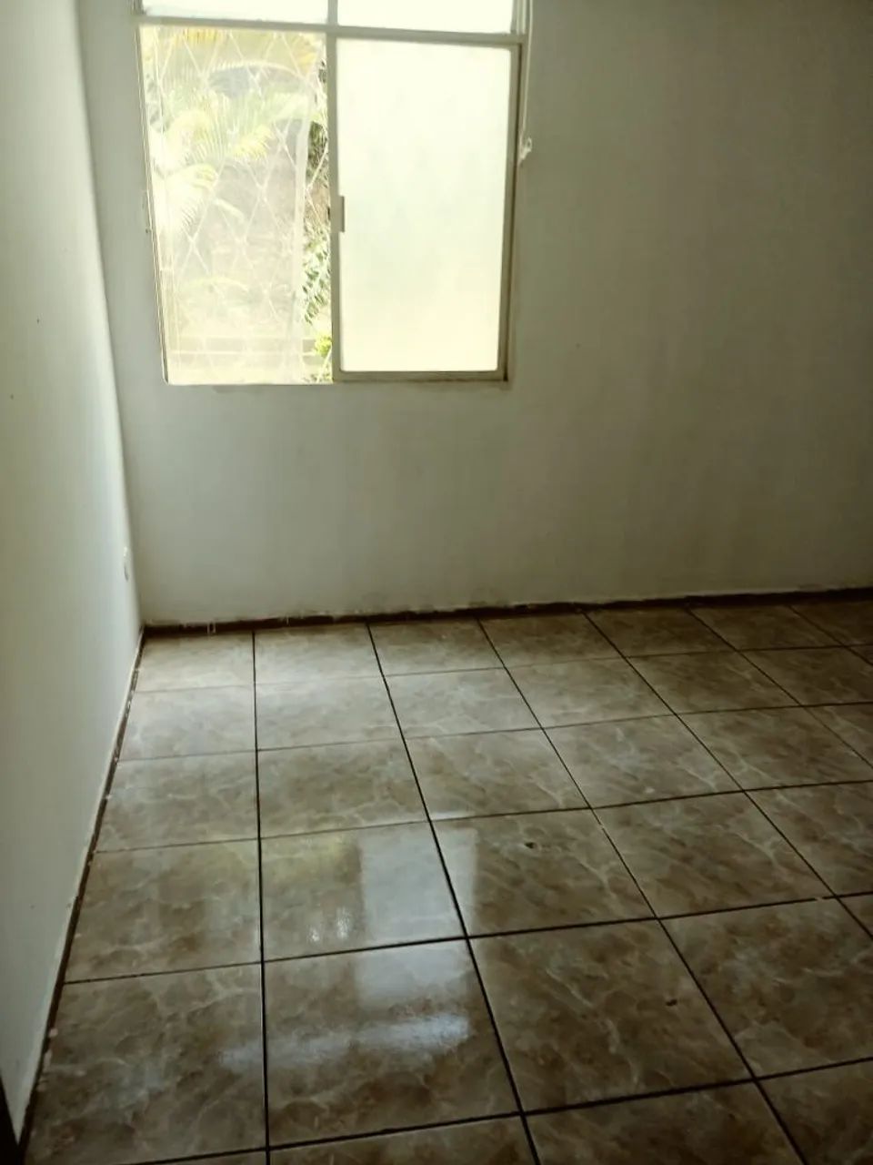Apartamento Ribeiro de Abreu 60m - Foto 4