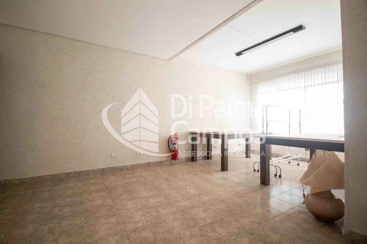 Casa comercial de 115m² com 6 salas para alugar no Ipiranga - Foto 4