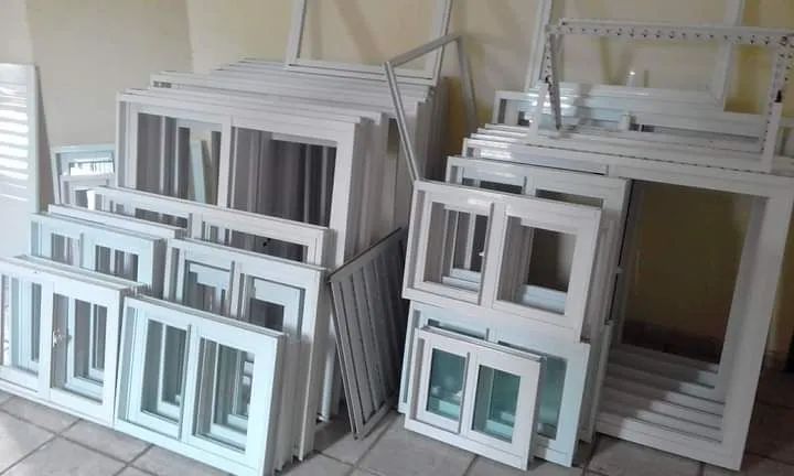 Janela em Promoção 