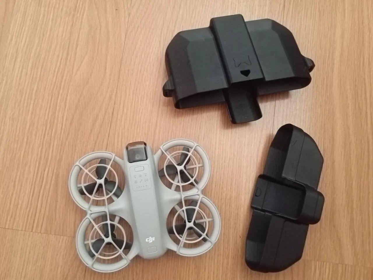 Drone djl neo  - Foto 2