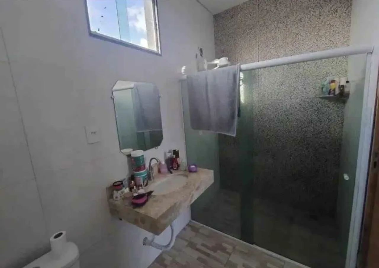 (LB) casa a negociar em Planalto - Aracruz - Foto 5