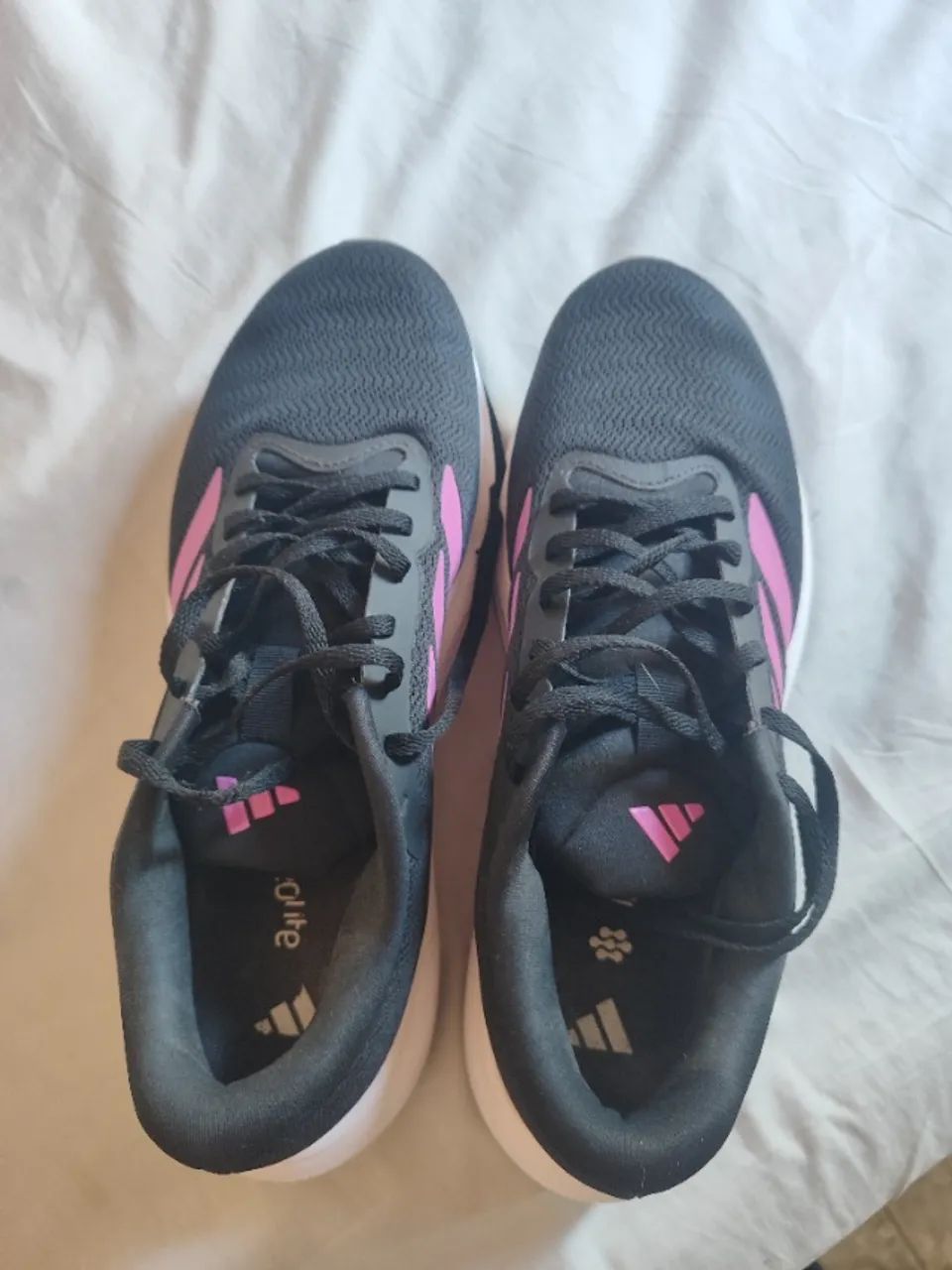 Tênis Adidas  - Foto 3