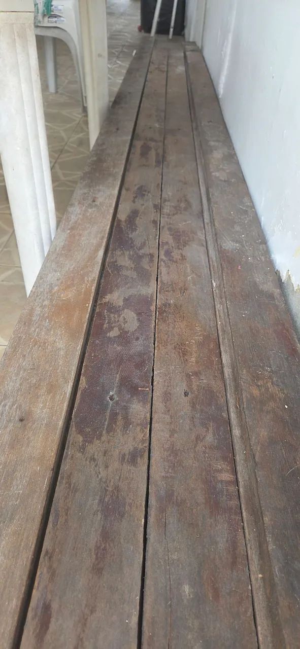 Decking Timber65735158891907122