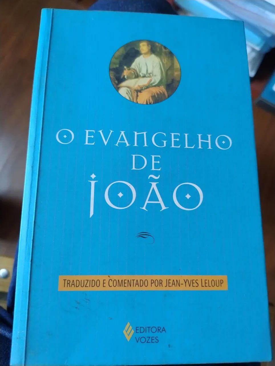 Livros religião  - Foto 2