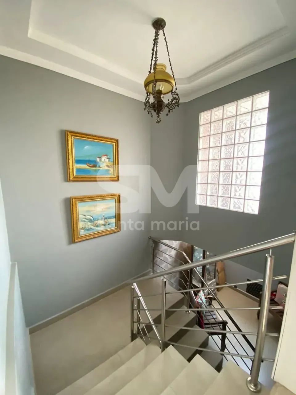 Casa à venda, Líder, Chapecó, SC . - Foto 5