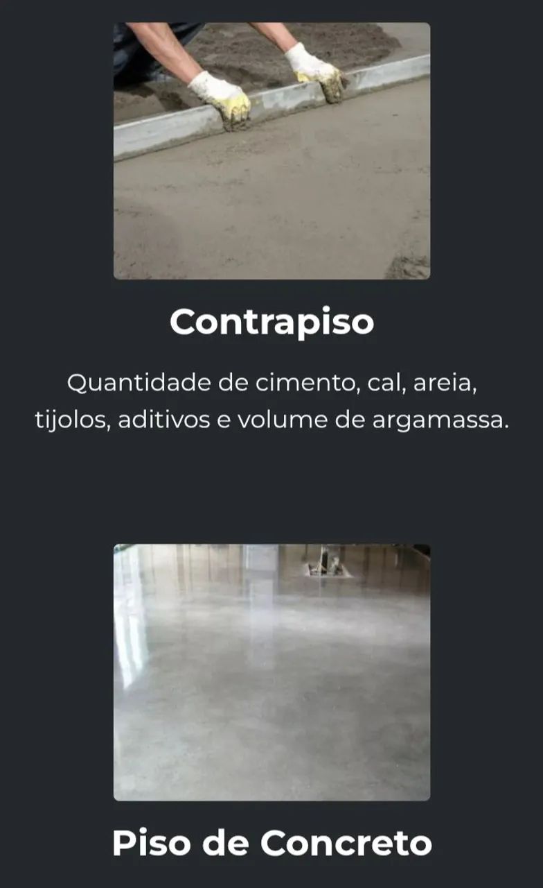 Pedreiro, Gesseiro,Pintor e outros - Foto 4