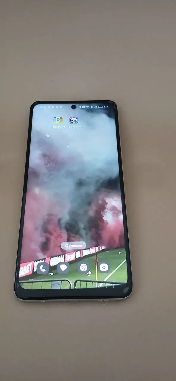 OPPO A60 - Foto 2