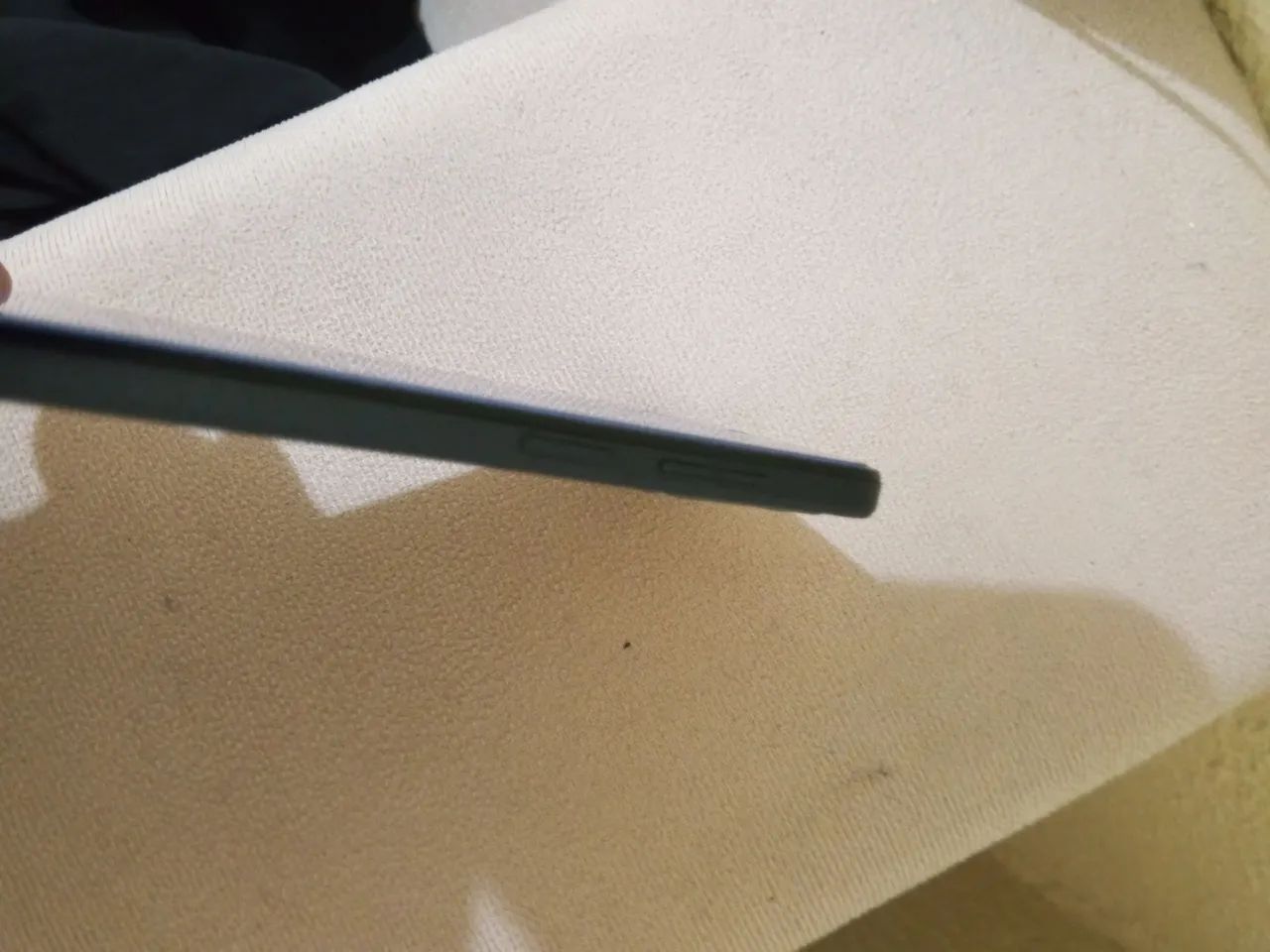 Celular Motorola   g53 128 Gb - Foto 4