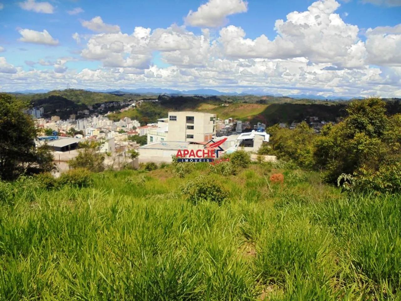 Oportunidade lote com 250m² no Fátima em Viçosa-MG