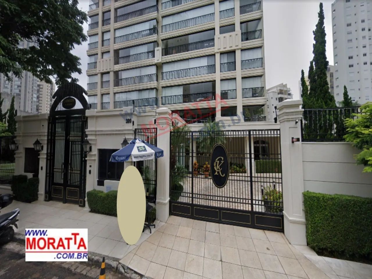 Aluguel de Apartamento em São Paulo - Foto 2