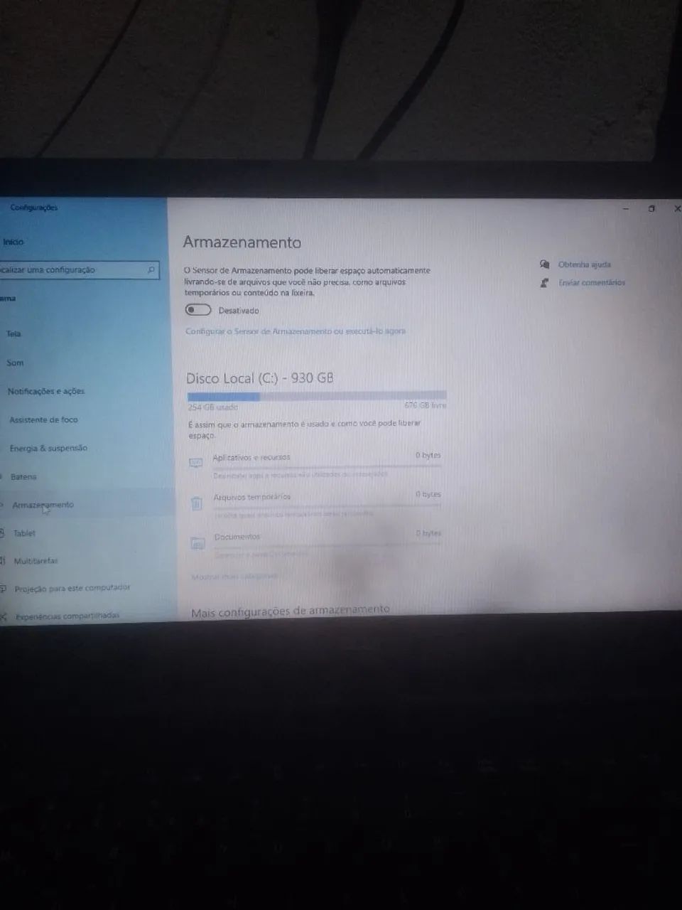 Notebook Acer E5-571 - Foto 5