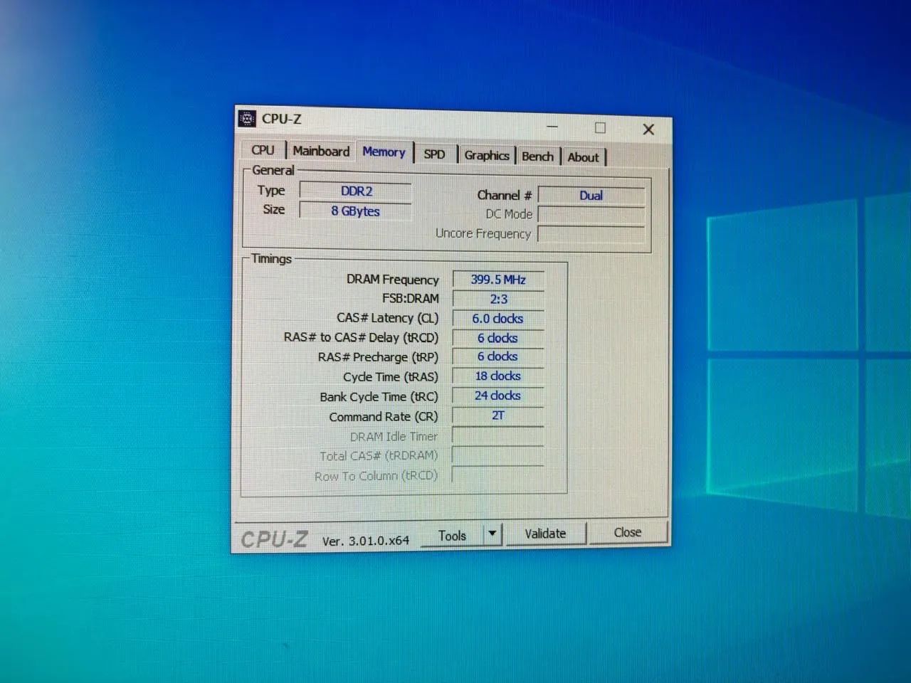 Computador com Monitor  - Foto 5