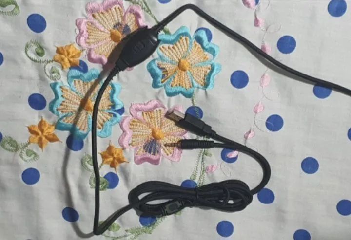 Headset Gamer - Foto 2