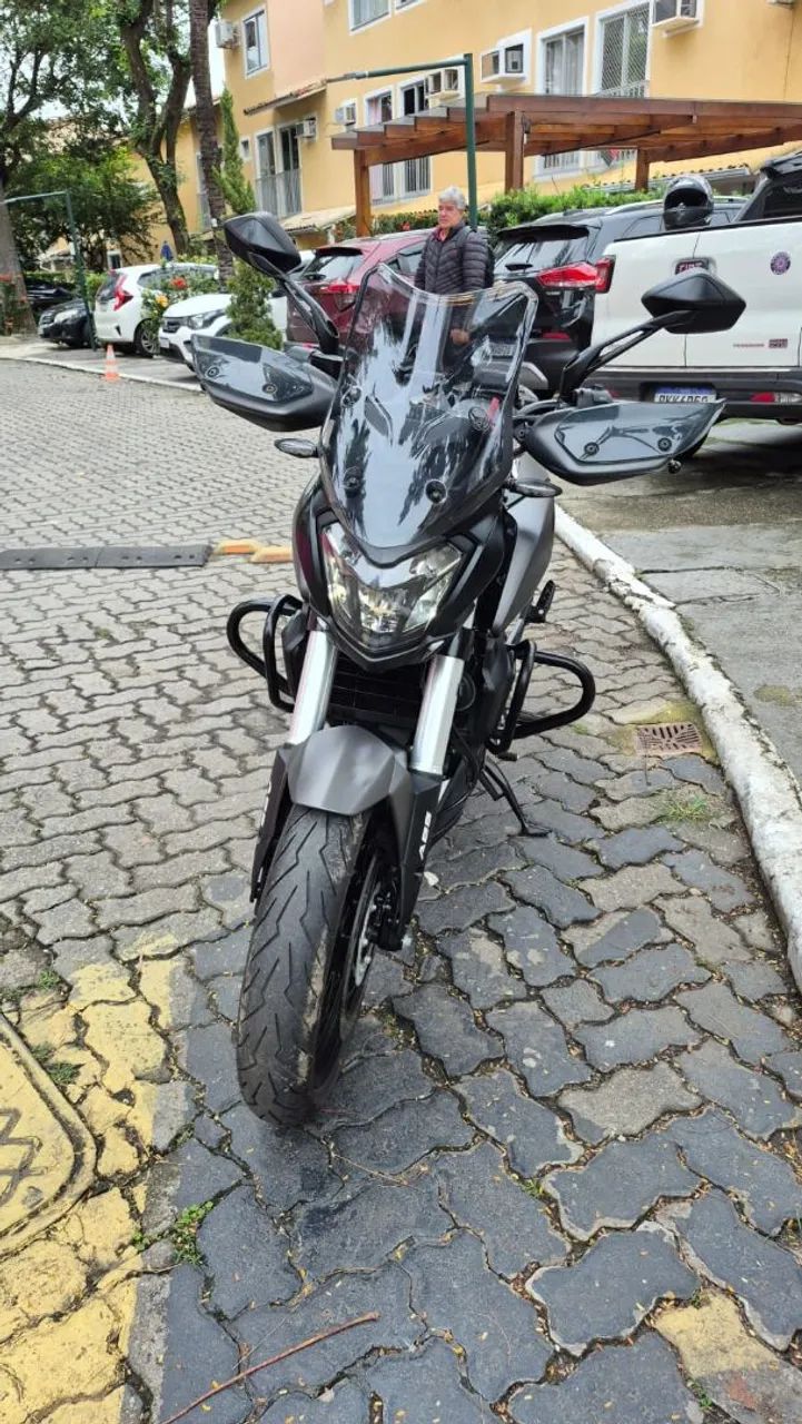 Quem vê compra - Foto 2