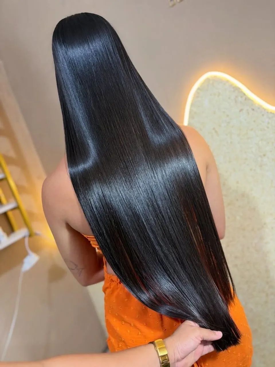 Promoção maluca com preços imperdíveis  - Foto 5