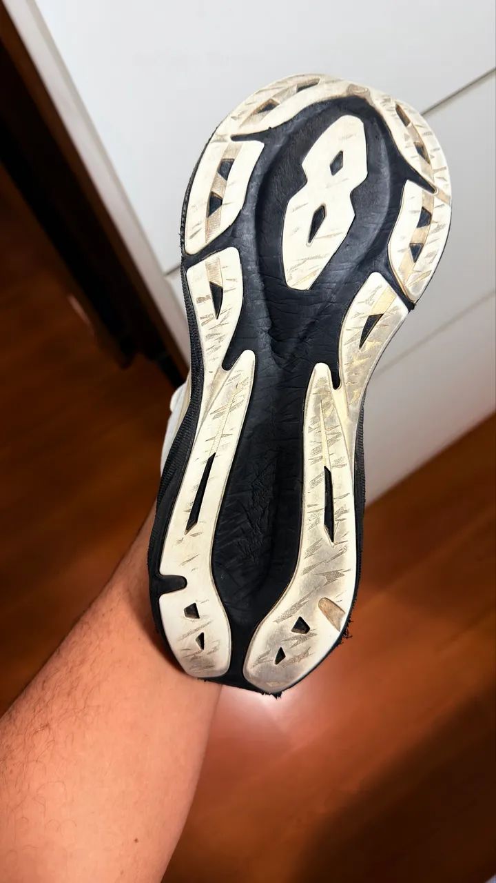 Asics Novablast 3 - Calçados Esportivos - Funcionários, Belo
