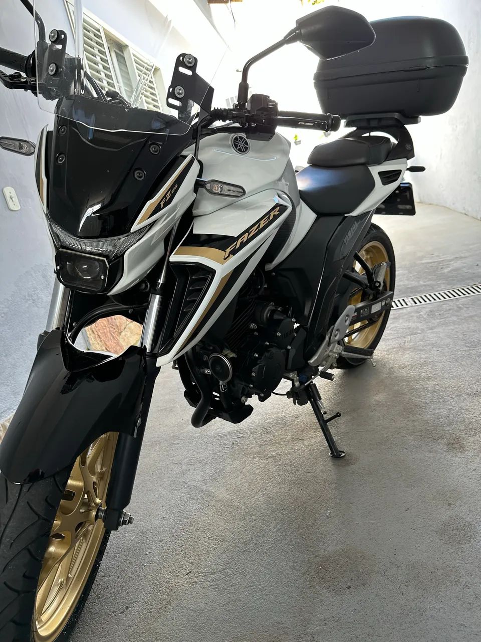 VENDO - Foto 4