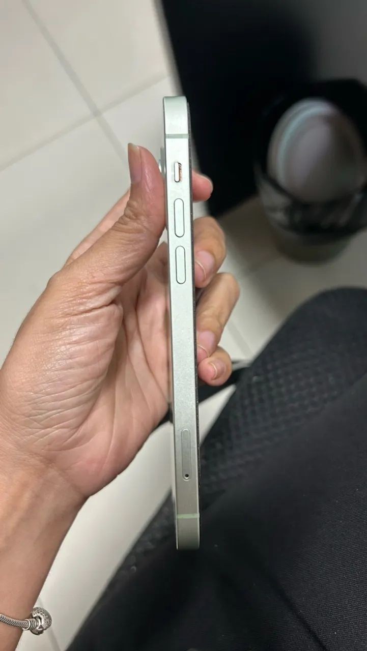 iPhone 12 64gb (todo original) - Foto 5